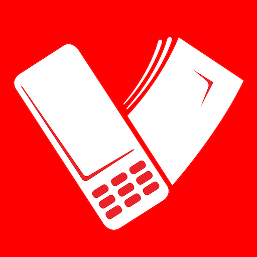 Vodafone M-PAiSA
