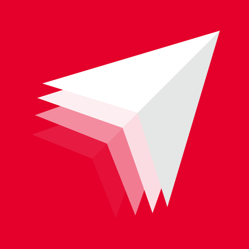 Digicel MyCash